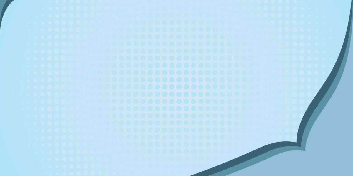 COMMERCIAL REAL ESTATE INVESTING AND FINANCING