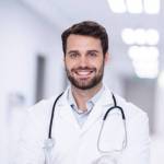 james collingse Profile Picture