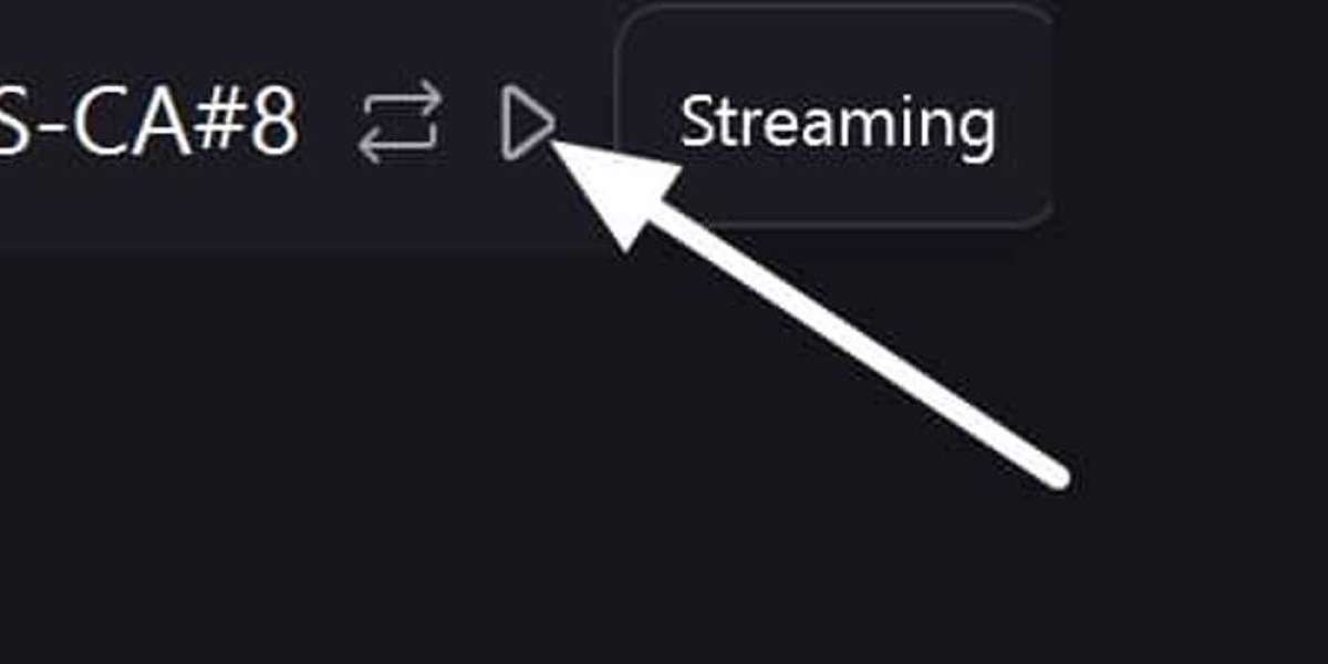 US VPNs for Abroad Access – Top Picks & Tips