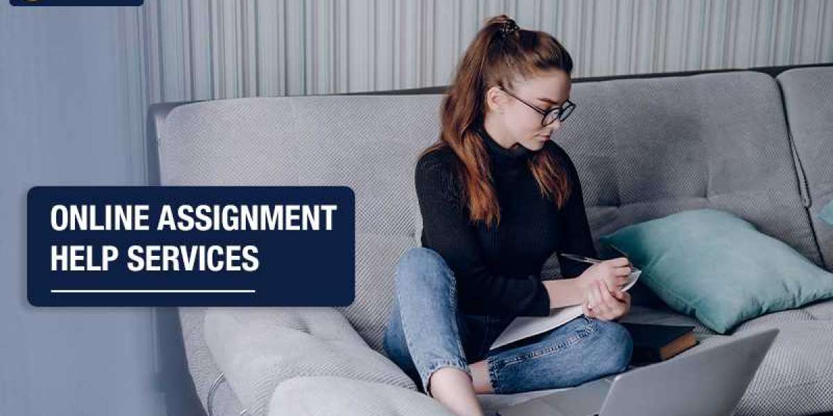 Avail Reasonably Priced USA Assignment Help