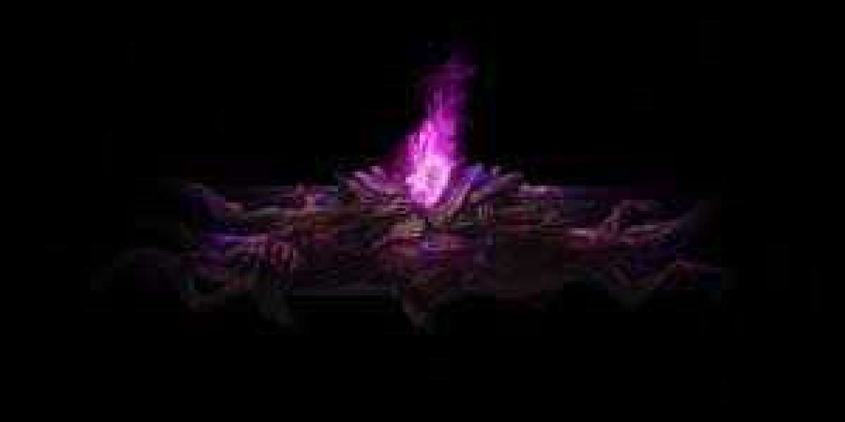 IGGM.com: Buy PoE 3.27: Keepers of the Flame Currency To Kickstart Your Journey