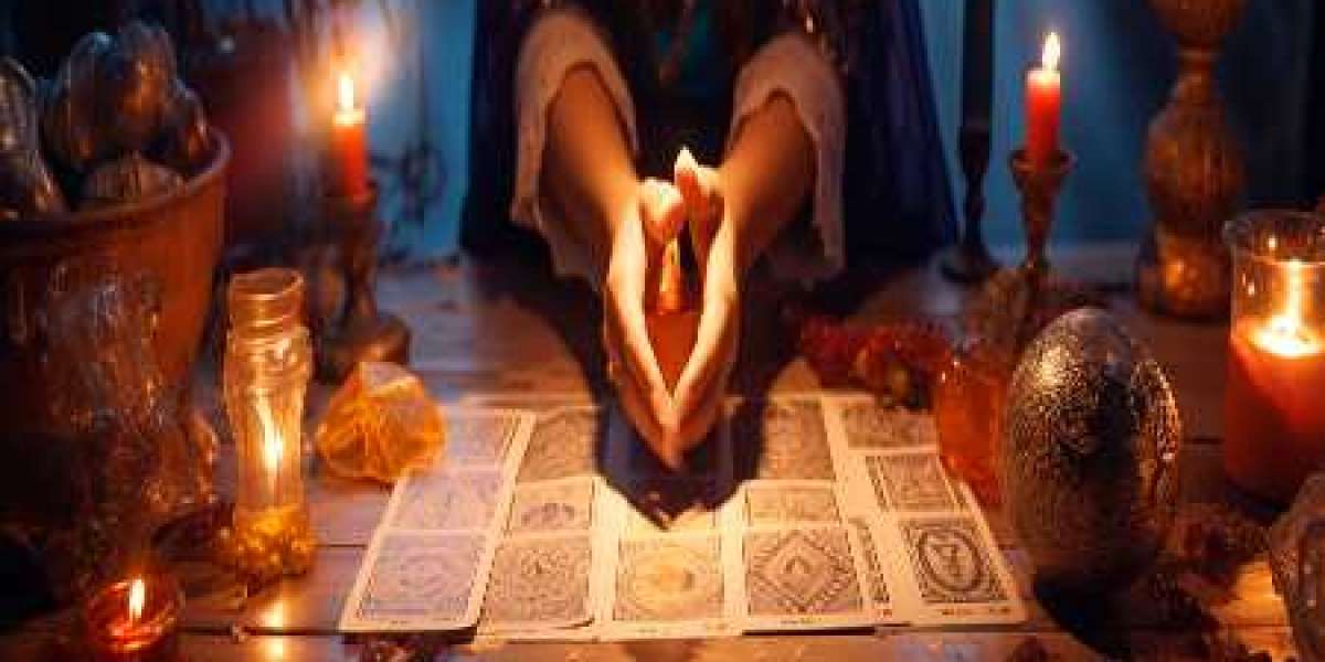 Best Vashikaran Specialist in Pune