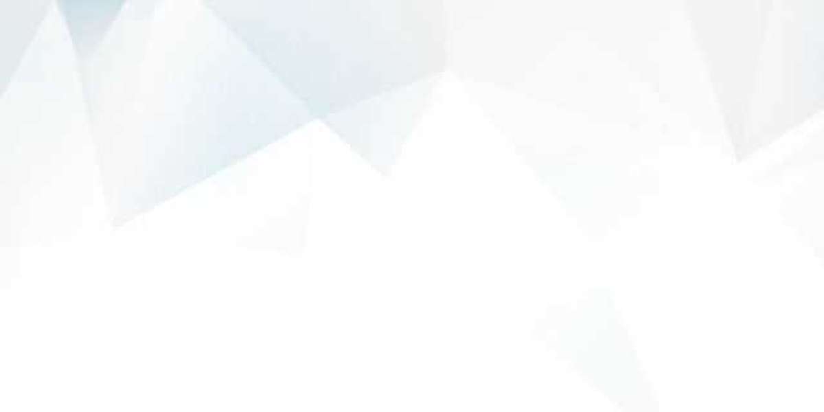 Does a Ground Lease Fit Your Commercial Residential Or Commercial Property Needs?