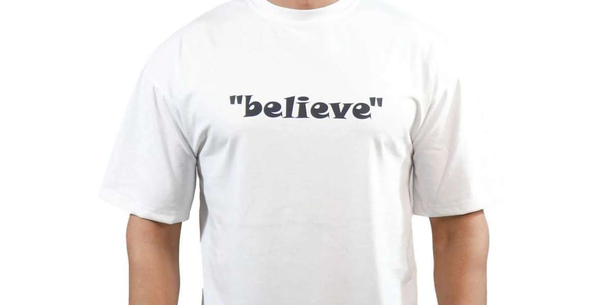 Cool Anime Printed T-Shirts for Boys – Fan Favorites (2025 Guide)