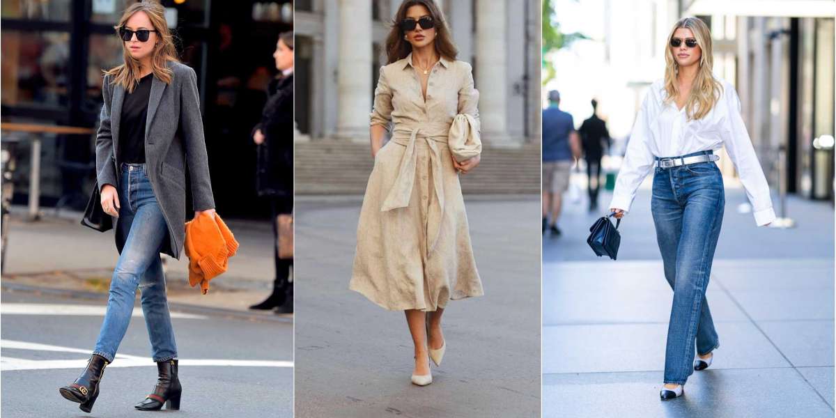 styles are Moncler particularly loved by those