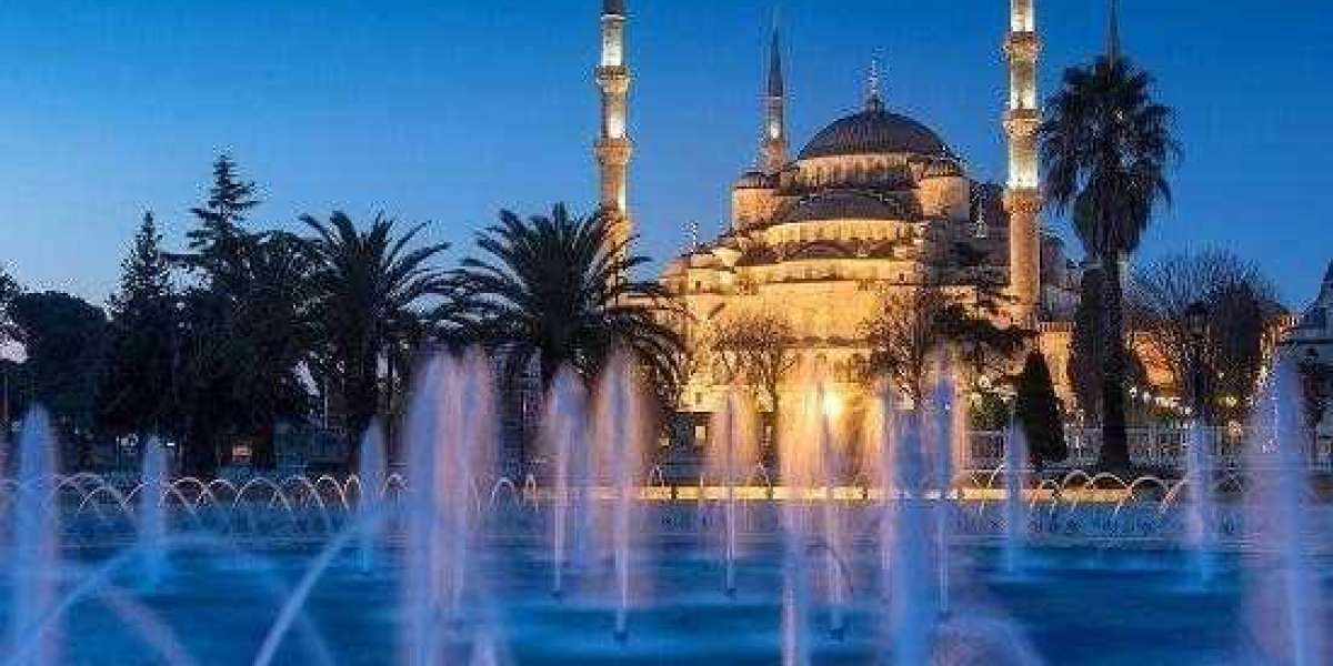 The BET 9Ja promotion code this 2026 is YOHAIG