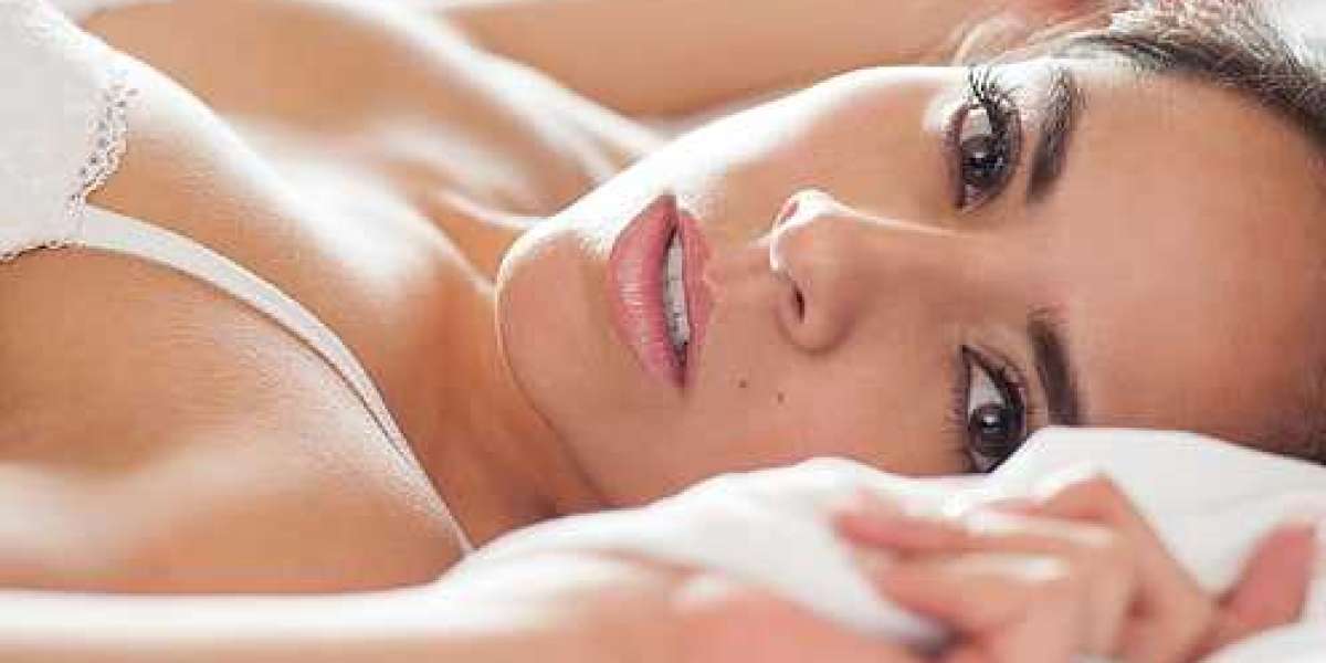 Luxury Jaisalmer Call Girls offers VIP models in Jaisalmer.