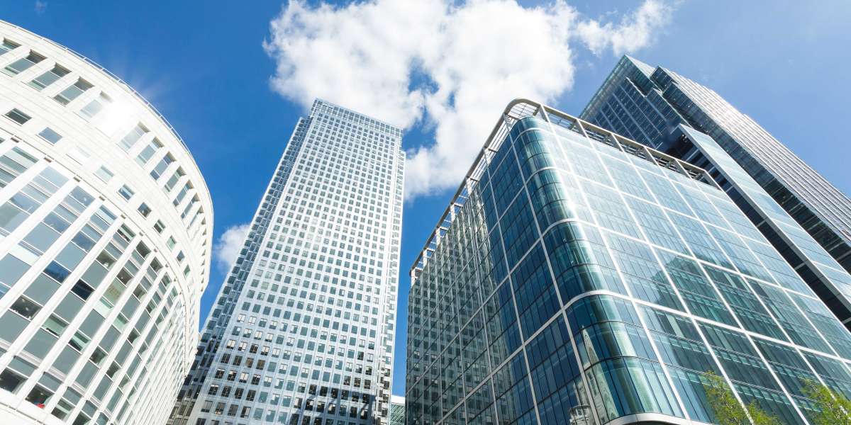 Аренда недвижимости за рубежом.