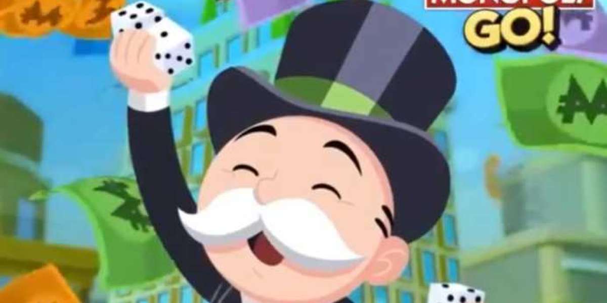 Monopoly GO Vault Strategy – Maximize Keys and Cash