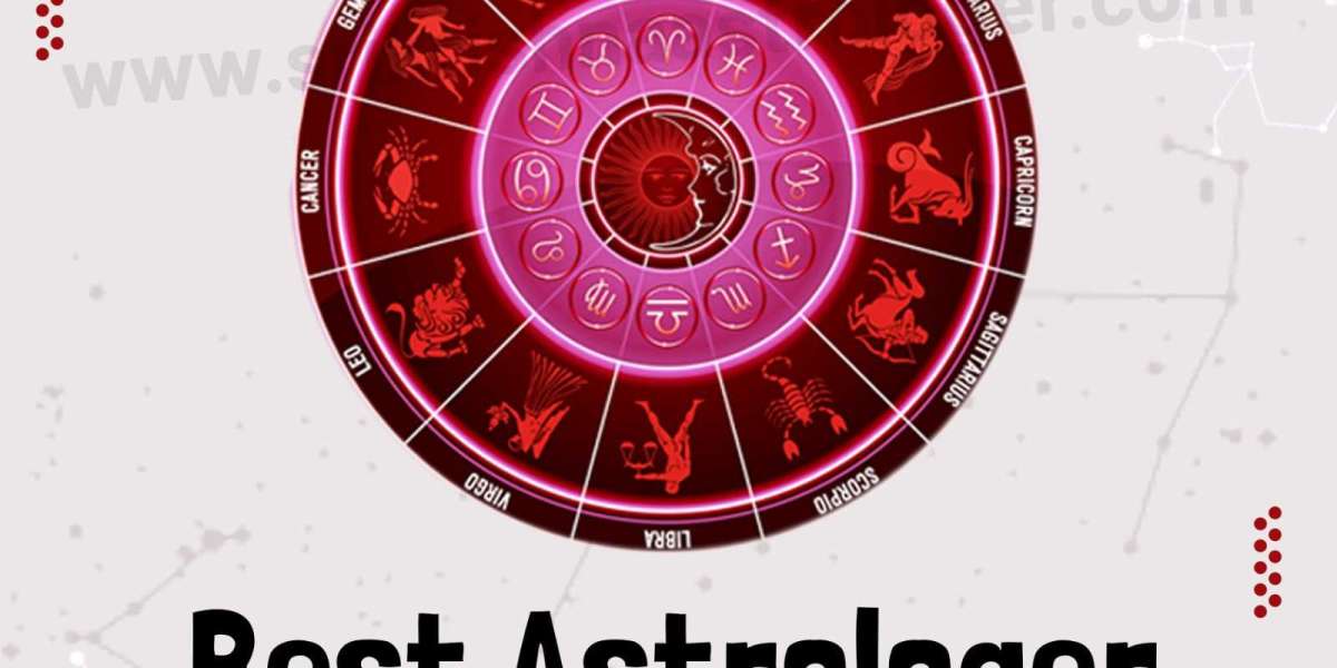 Best Astrologer in Sangli