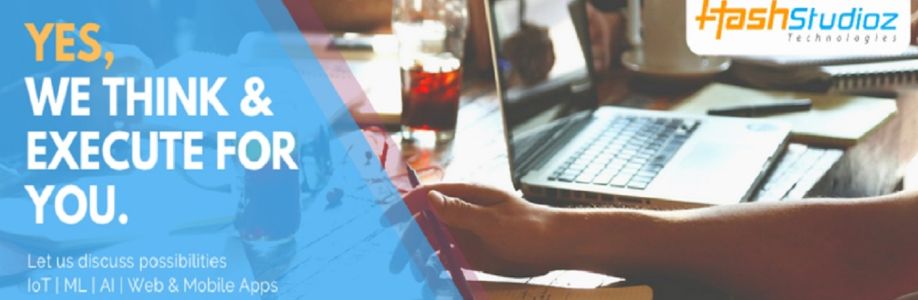 Morgan Alex Cover Image