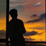 Dhruv Bansal Profile Picture