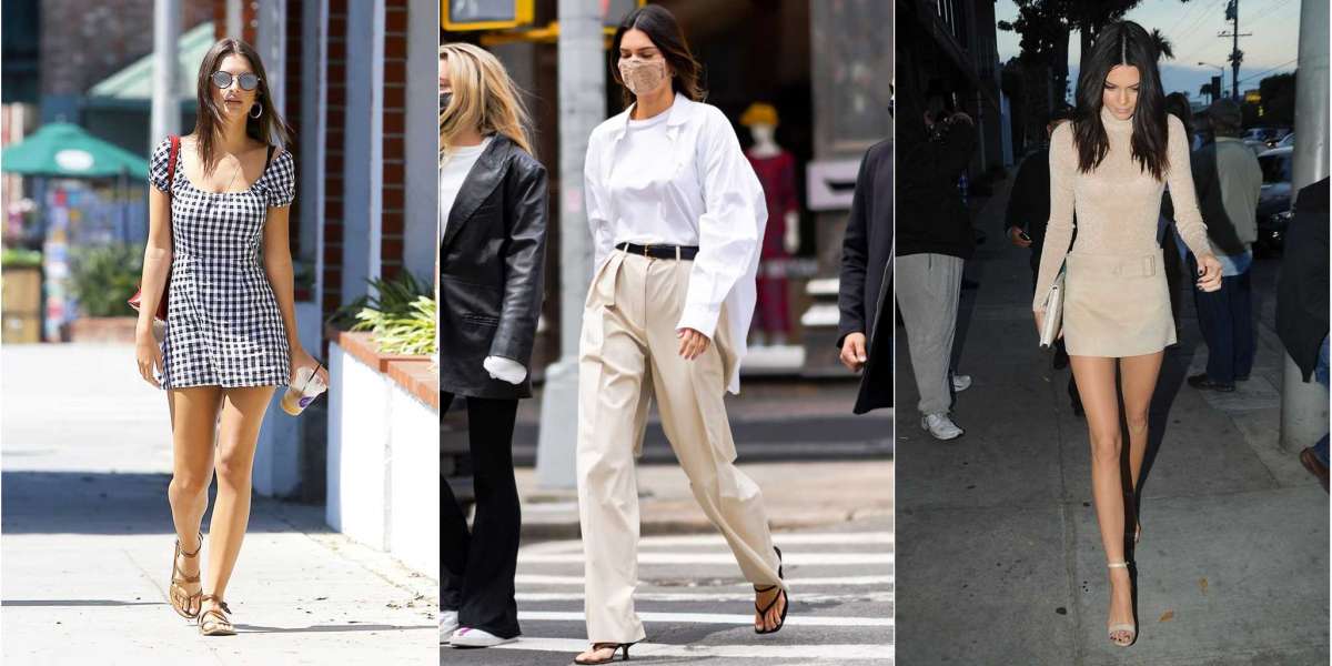 have been able to capture the Loro Piana attention of the fashion industry