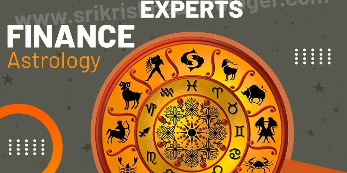 Black Magic Experts in Pune