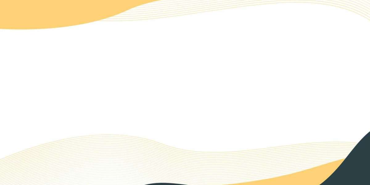 What is the Difference between a Triple web Lease and A Ground Lease?