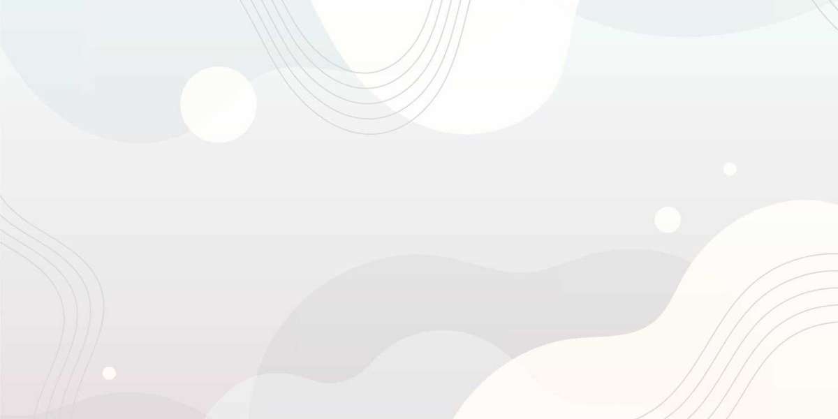 Gross Lease Vs. net Lease: how To Decide