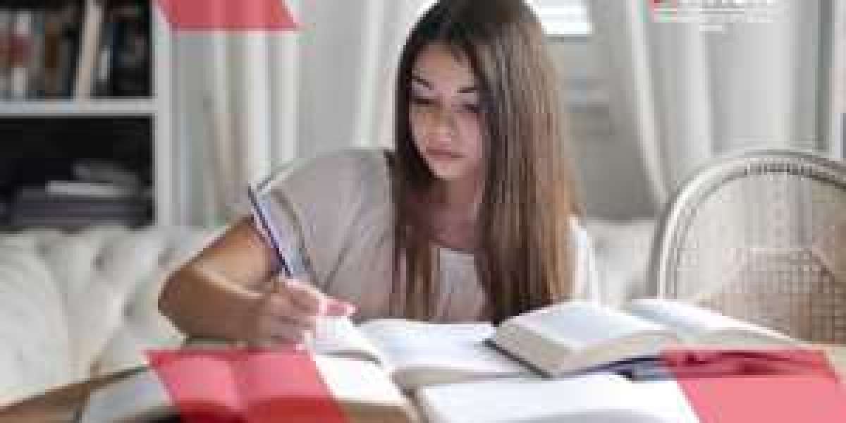 Digital SAT Mastery: 7 Exam Preparation Techniques Particular to the UAE for 2025