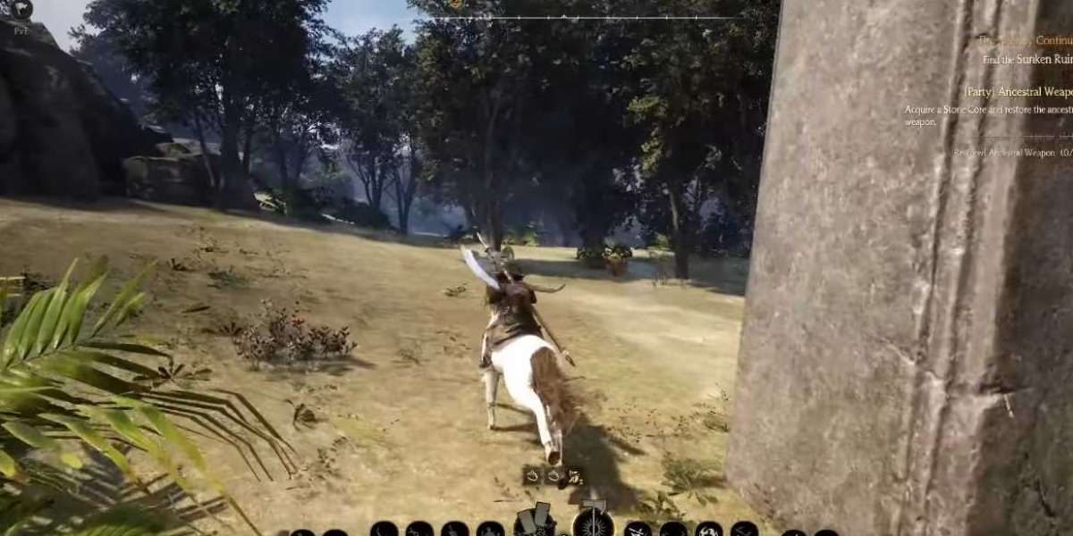 rsgoldfast RuneScape Boss Drop Guide – Loot Tables and Profit Breakdown