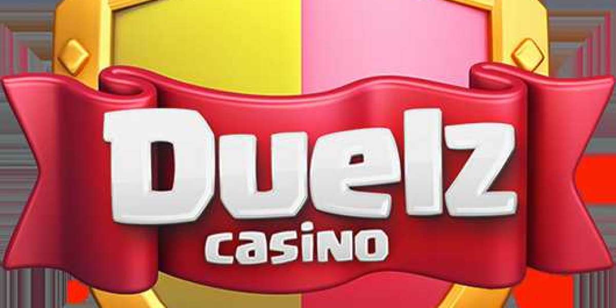 Fraud, Deceptions, And Downright Lies About Best Duelz Slots Exposed