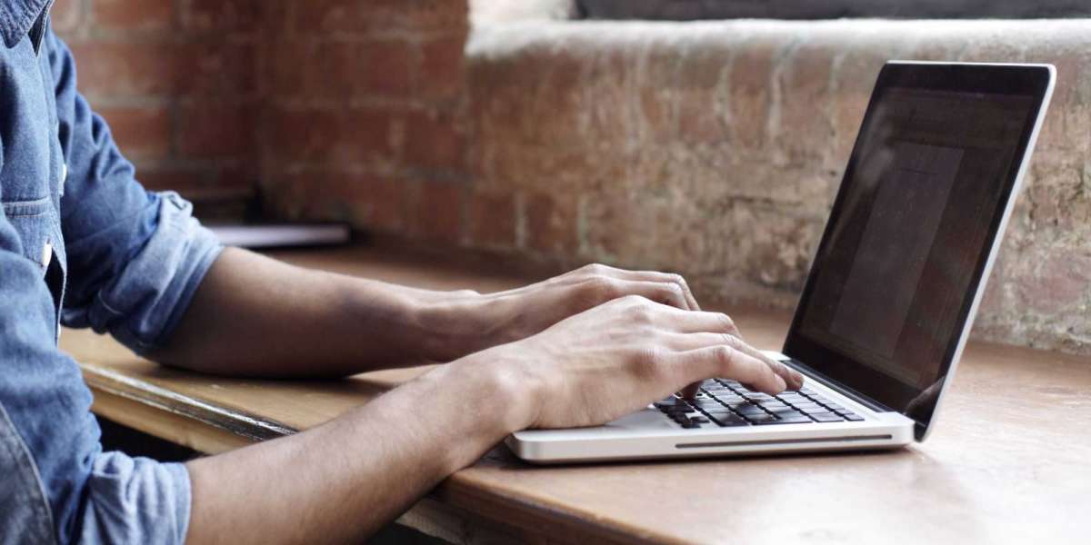 Дистанционное обучение.