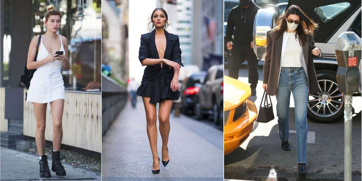 Latest Hermes Shoes Sale