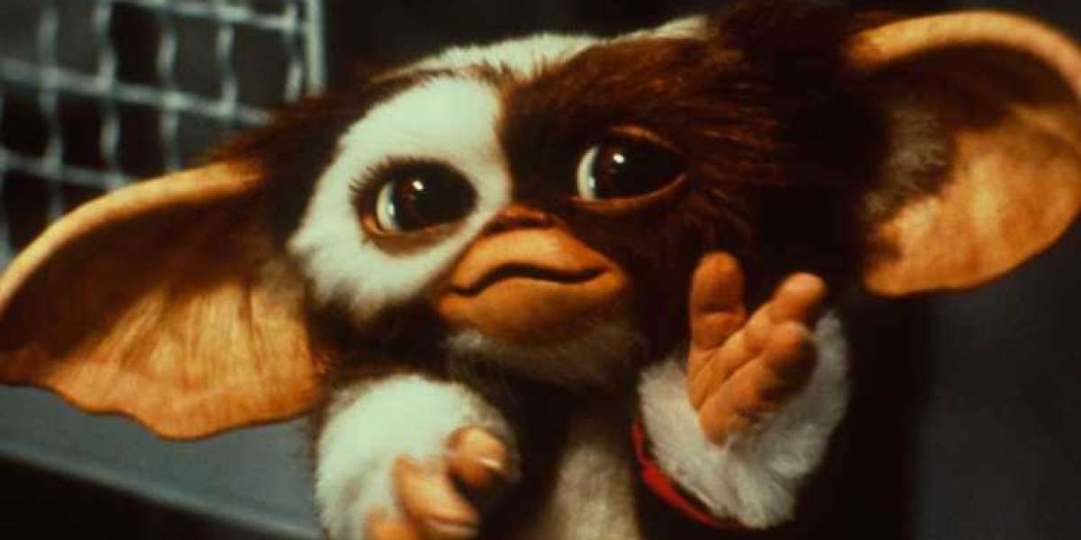 Gremlins 3 Release Date – Cast, Plot & Franchise Return
