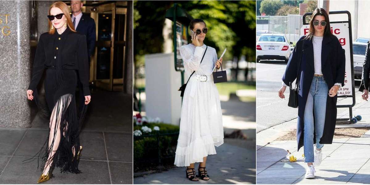 Maison Margiela are not inherently South