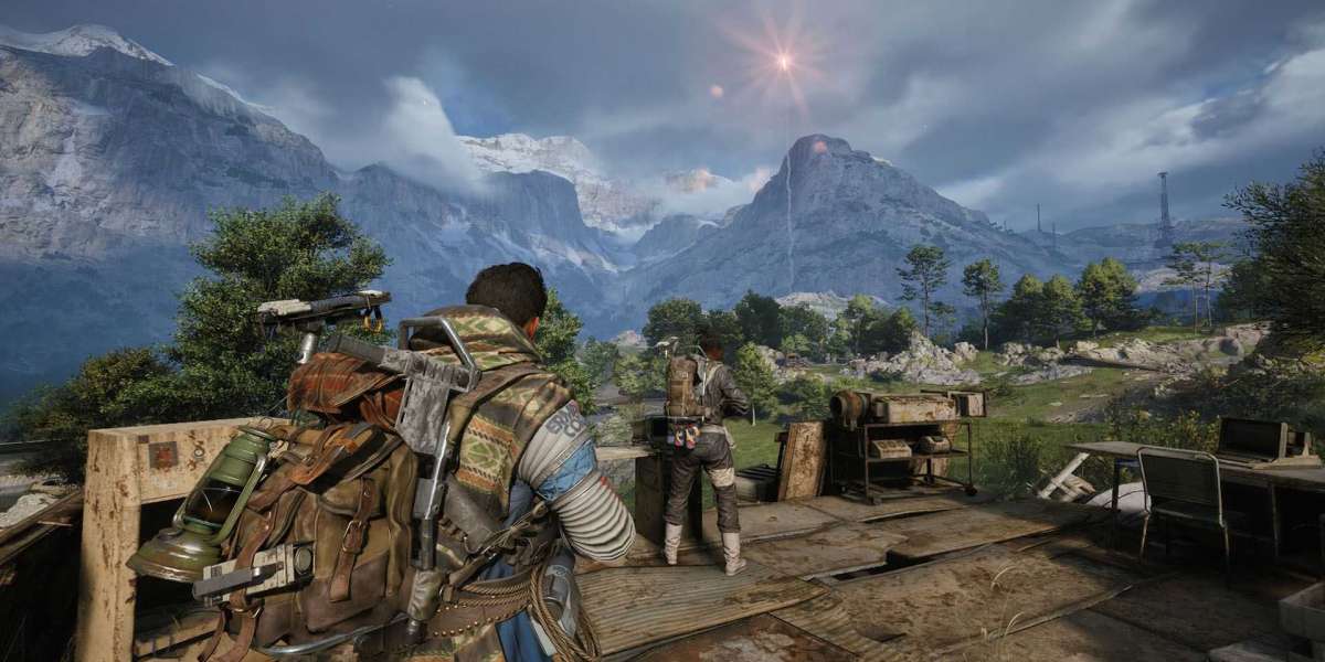 Best Selling Shop To Buy ARC Raiders Items - IGGM.com