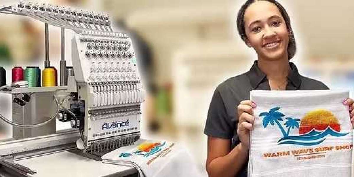 Logo to PES Conversion Services for Smooth, Clean & Stitch-Ready Files