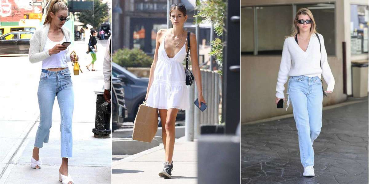 I love the idea of a Hermes huge bag think carrying a massive