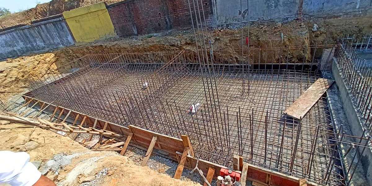 Unlock Efficiency with Solutions To Modern Industry Challenges