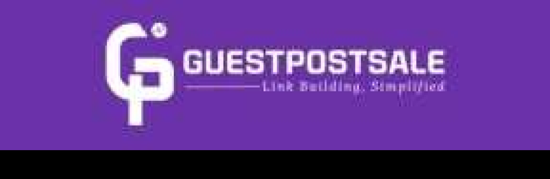 Guest Post Sale Cover Image