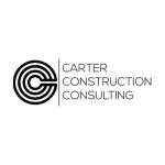 Carter Construction Consulting Profile Picture