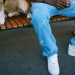 Corteiz Clothing Profile Picture