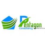 pentagonconsultancy Profile Picture