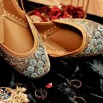 gulbhahar36 Profile Picture