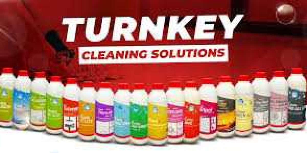 Lift Cleaner Tips: How to Maintain Elevator Hygiene in Offices and Apartments