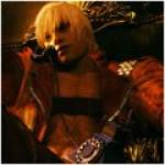 DenDerd Profile Picture