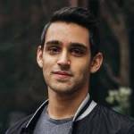 Satyam saini Profile Picture