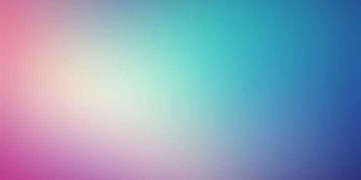 Thursday's Premium Betting Blueprint: Featuring Luton's Quest to Italian Drama