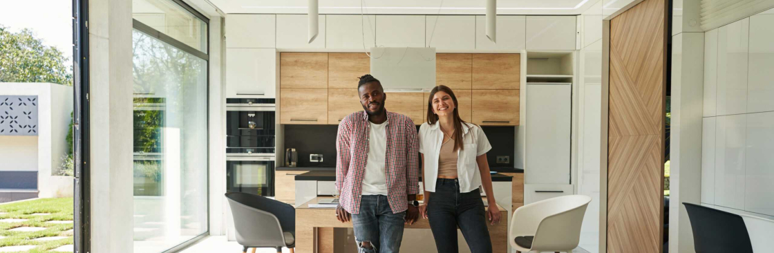 Gold Sky Properties Cover Image