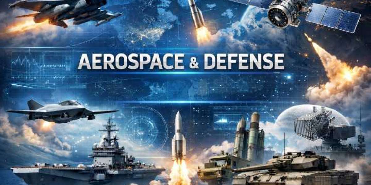 How a Global Satellite Communication Provider Connects Ships and Planes