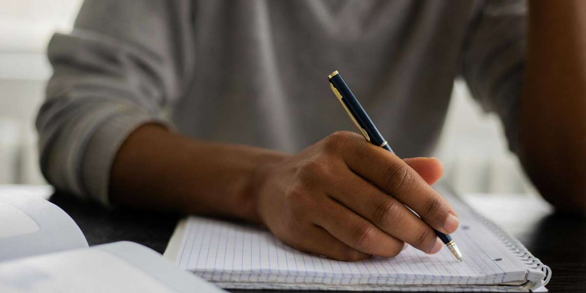 Online Course Help That Simplifies Learning And Academic Success