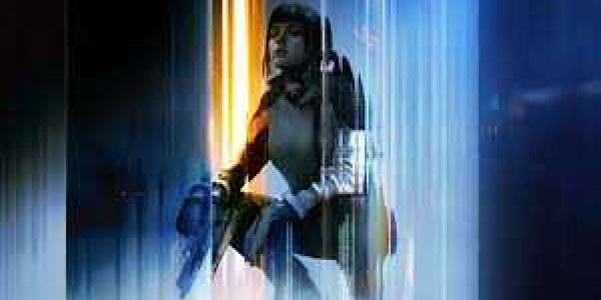 u4gm What Are The Best Ways To Win Black Ops 7 Season 1 Modes Guide