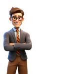 joenprice Profile Picture