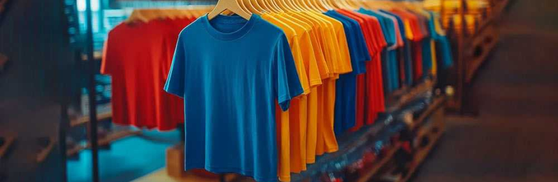 Bespoke Factory Cover Image