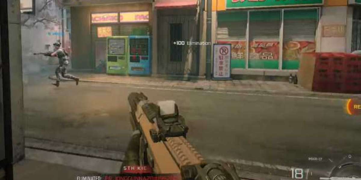 BO7 Christmas Roadmap: Codmas Events and Freebies Breakdown