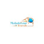 Mahalaxmi Travels Profile Picture