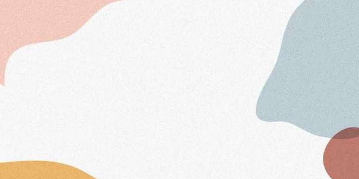 How To Check Bet9ja Slip