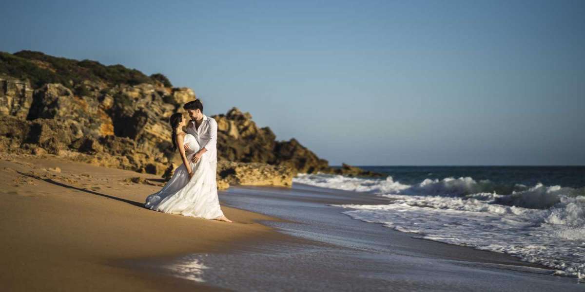 Sanibel Elopement Photographer